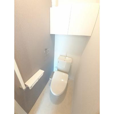 ウイング五番館 201【管理NO：1-026715401-02010】 ★家具家電は申し込み後に搬入します★ ★2026年10月中旬入居可能★の物件画像