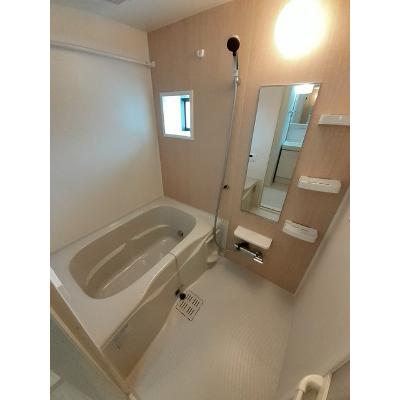 グラン　パセオ 202【管理NO：1-026619501-02020】 ★家具家電は申し込み後に搬入します★の物件画像