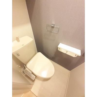 グラン　パセオ 202【管理NO：1-026619501-02020】 ★家具家電は申し込み後に搬入します★の物件画像