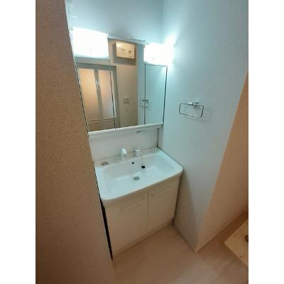 グラン　パセオ 202【管理NO：1-026619501-02020】 ★家具家電は申し込み後に搬入します★の物件画像