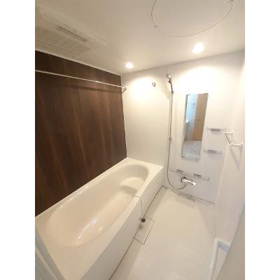 サンリバー黒川Ｂ 203【管理NO：1-025424802-02030】 ★家具家電は申し込み後に搬入します★ ★2026年10月中旬入居可能★の物件画像