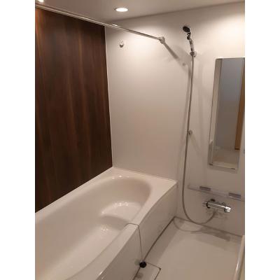 リアンＢ 204【管理NO：1-025356902-02040】 ★家具家電は申し込み後に搬入します★ ★2026年10月中旬入居可能★の物件画像