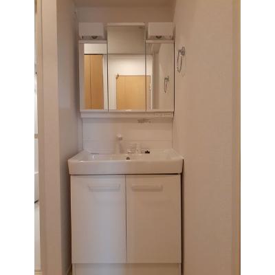 リアンＢ 204【管理NO：1-025356902-02040】 ★家具家電は申し込み後に搬入します★ ★2026年10月中旬入居可能★の物件画像