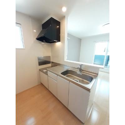シュマンⅡ 201【管理NO：1-022940602-02010】 ★家具家電は申し込み後に搬入します★ ★2026年10月中旬入居可能★の物件画像