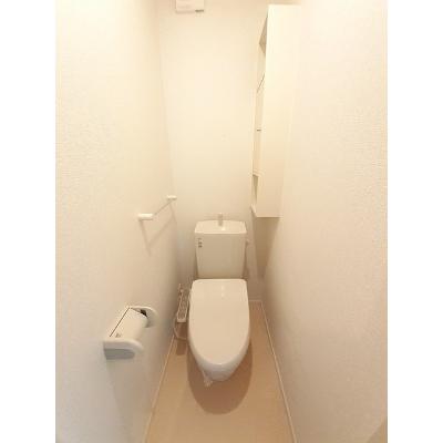 シュマンⅡ 201【管理NO：1-022940602-02010】 ★家具家電は申し込み後に搬入します★ ★2026年10月中旬入居可能★の物件画像
