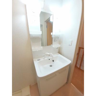 シュマンⅡ 201【管理NO：1-022940602-02010】 ★家具家電は申し込み後に搬入します★ ★2026年10月中旬入居可能★の物件画像