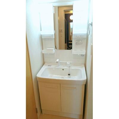 ボヌール萩 101【管理NO：1-022444701-01010】 ★家具家電は申し込み後に搬入します★の物件画像