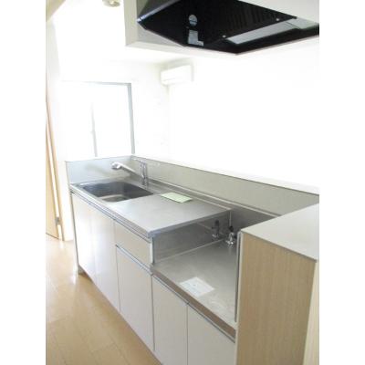 ビオーラ糸米 201【管理NO：1-019234501-02010】 ★家具家電は申し込み後に搬入します★ ★2026年10月中旬入居可能★の物件画像