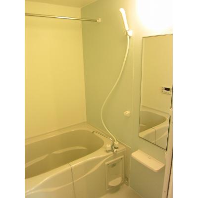 ビオーラ糸米 201【管理NO：1-019234501-02010】 ★家具家電は申し込み後に搬入します★ ★2026年10月中旬入居可能★の物件画像