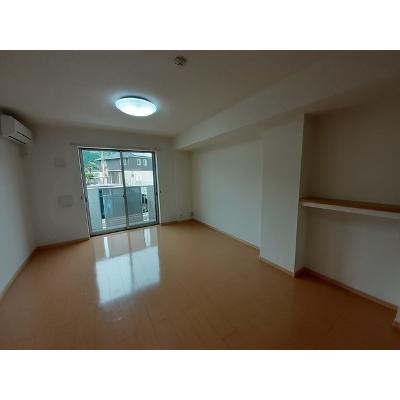 アン・ジュネス 102【管理NO：1-018774701-01020】 ★家具家電は申し込み後に搬入します★ ★2026年10月中旬入居可能★の物件画像