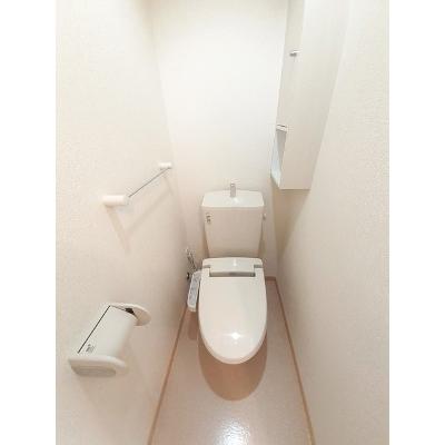 アン・ジュネス 102【管理NO：1-018774701-01020】 ★家具家電は申し込み後に搬入します★ ★2026年10月中旬入居可能★の物件画像