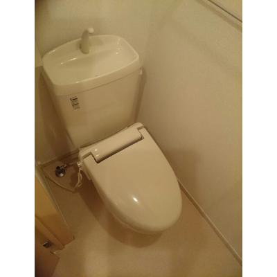 ヴィータ　プラシード 102【管理NO：1-017455701-01020】 ★家具家電は申し込み後に搬入します★の物件画像