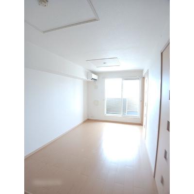 メゾン・ド・アリアージュ 203【管理NO：1-016504401-02030】 ★家具家電は申し込み後に搬入します★ ★2026年10月下旬入居可能★の物件写真2