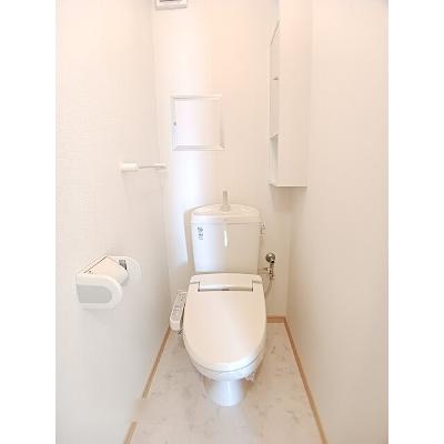 メゾン・ド・アリアージュ 203【管理NO：1-016504401-02030】 ★家具家電は申し込み後に搬入します★ ★2026年10月下旬入居可能★の物件写真5