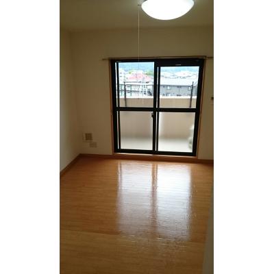 グラン・シャリオ 402【管理NO：1-012434501-04020】 ★家具家電は申し込み後に搬入します★ ★2026年11月上旬入居可能★の物件画像