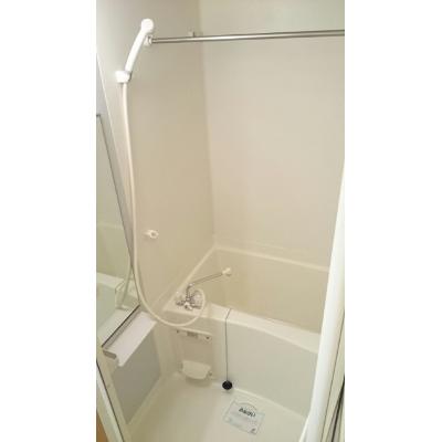 グラン・シャリオ 402【管理NO：1-012434501-04020】 ★家具家電は申し込み後に搬入します★ ★2026年11月上旬入居可能★の物件画像
