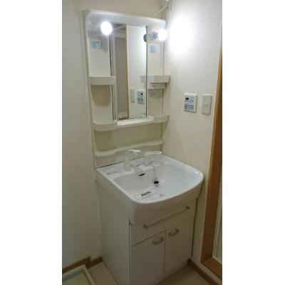 グラン・シャリオ 402【管理NO：1-012434501-04020】 ★家具家電は申し込み後に搬入します★ ★2026年11月上旬入居可能★の物件画像