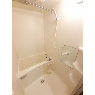 シャン・ド・フレーズⅡ 506【管理NO：1-011422501-05060】 ★家具家電は申し込み後に搬入します★ ★2026年10月中旬入居可能★の物件画像
