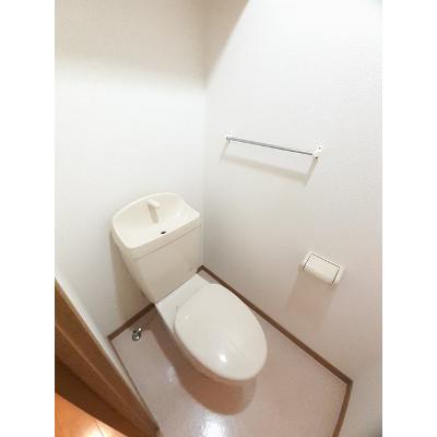 シャン・ド・フレーズⅡ 506【管理NO：1-011422501-05060】 ★家具家電は申し込み後に搬入します★ ★2026年10月中旬入居可能★の物件画像
