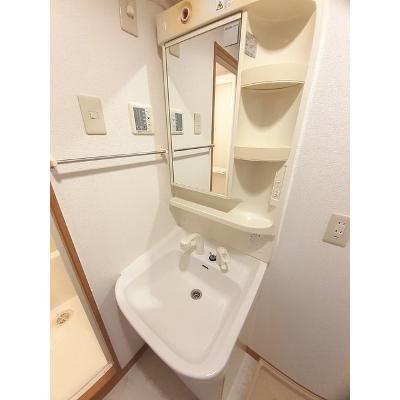 シャン・ド・フレーズⅡ 506【管理NO：1-011422501-05060】 ★家具家電は申し込み後に搬入します★ ★2026年10月中旬入居可能★の物件画像