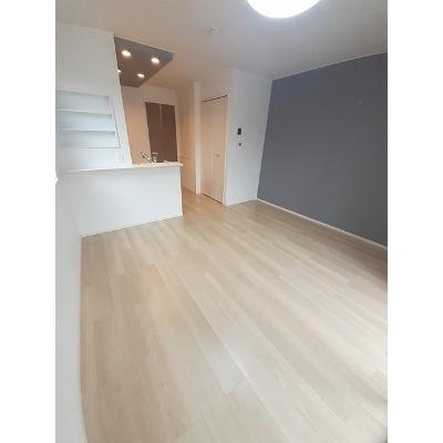 エイミー．パレス 103【管理NO：1-027018701-01030】 ★家具家電は申し込み後に搬入します★ ★2026年10月中旬入居可能★の物件画像