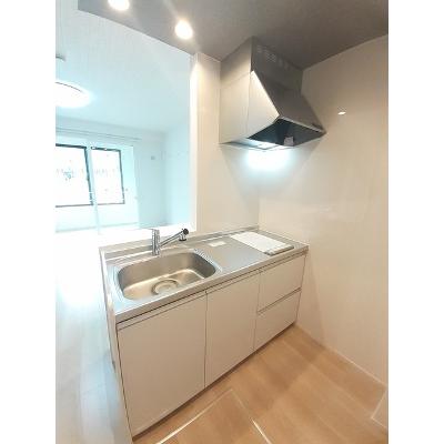 エイミー．パレス 103【管理NO：1-027018701-01030】 ★家具家電は申し込み後に搬入します★ ★2026年10月中旬入居可能★の物件画像