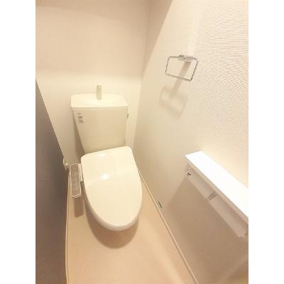 エイミー．パレス 103【管理NO：1-027018701-01030】 ★家具家電は申し込み後に搬入します★ ★2026年10月中旬入居可能★の物件画像