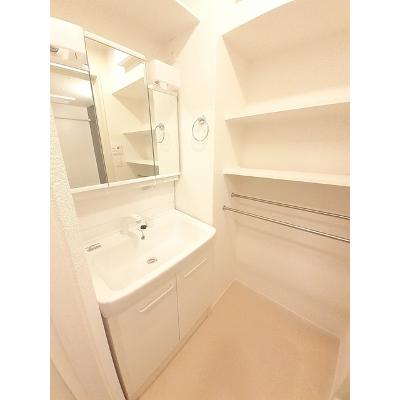 エイミー．パレス 103【管理NO：1-027018701-01030】 ★家具家電は申し込み後に搬入します★ ★2026年10月中旬入居可能★の物件画像