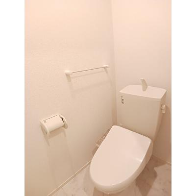 エアリーガーデンＡ 101【管理NO：1-022447201-01010】 ★家具家電は申し込み後に搬入します★ ★2026年10月中旬入居可能★の物件画像