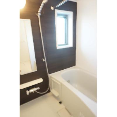 エメロード北竜王　Ａ 201【管理NO：1-023630701-02010】 ★家具家電は申し込み後に搬入します★ ★2026年11月上旬入居可能★の物件画像
