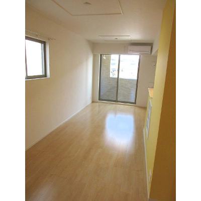 ファミール際波Ⅱ 105【管理NO：1-022301302-01050】 ★家具家電は申し込み後に搬入します★ ★2026年10月中旬入居可能★の物件画像