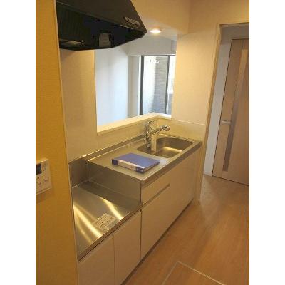 ファミール際波Ⅱ 105【管理NO：1-022301302-01050】 ★家具家電は申し込み後に搬入します★ ★2026年10月中旬入居可能★の物件画像