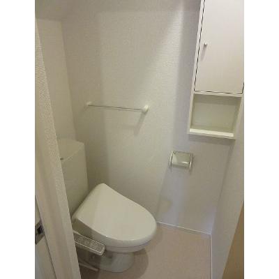 ファミール際波Ⅱ 105【管理NO：1-022301302-01050】 ★家具家電は申し込み後に搬入します★ ★2026年10月中旬入居可能★の物件画像