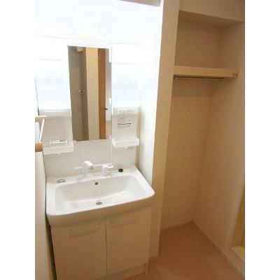 ファミール際波Ⅱ 105【管理NO：1-022301302-01050】 ★家具家電は申し込み後に搬入します★ ★2026年10月中旬入居可能★の物件画像