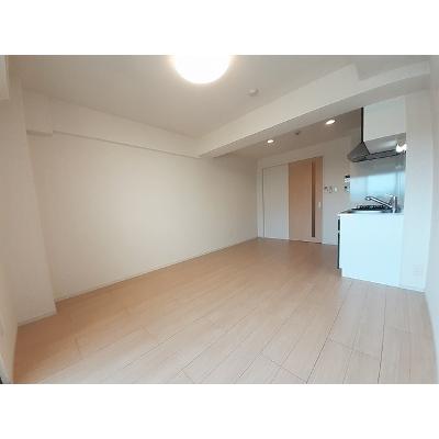 ラインスター三萩野 702【管理NO：1-022438701-07020】 ★家具家電は申し込み後に搬入します★の物件画像