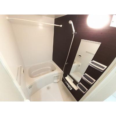 ラインスター三萩野 702【管理NO：1-022438701-07020】 ★家具家電は申し込み後に搬入します★の物件画像