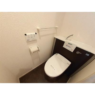 ラインスター三萩野 702【管理NO：1-022438701-07020】 ★家具家電は申し込み後に搬入します★の物件画像