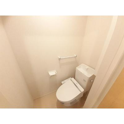 キャトルセゾン　Ⅱ 101【管理NO：1-023528802-01010】 ★家具家電は申し込み後に搬入します★ ★2026年10月中旬入居可能★の物件画像