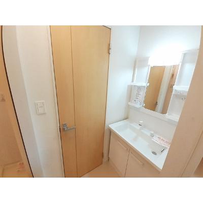 キャトルセゾン　Ⅱ 101【管理NO：1-023528802-01010】 ★家具家電は申し込み後に搬入します★ ★2026年10月中旬入居可能★の物件画像