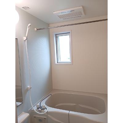 グラウカ 104【管理NO：1-018606701-01040】 ★家具家電は申し込み後に搬入します★ ★2026年10月下旬入居可能★の物件画像