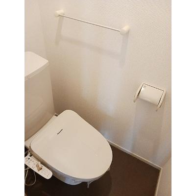 グラウカ 104【管理NO：1-018606701-01040】 ★家具家電は申し込み後に搬入します★ ★2026年10月下旬入居可能★の物件画像