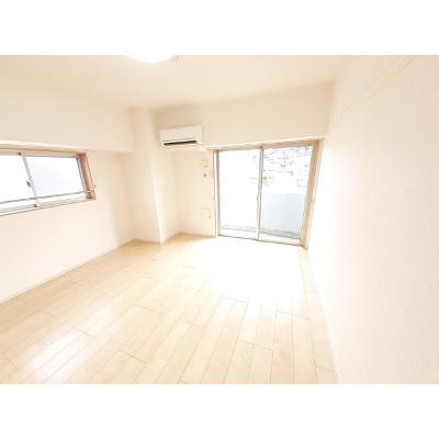 クレアール　京町 601【管理NO：1-019700501-06010】 ★家具家電は申し込み後に搬入します★ ★2026年10月下旬入居可能★の物件画像