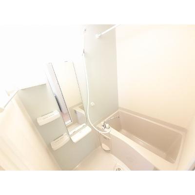 クレアール　京町 601【管理NO：1-019700501-06010】 ★家具家電は申し込み後に搬入します★ ★2026年10月下旬入居可能★の物件画像