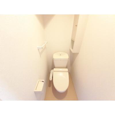 クレアール　京町 601【管理NO：1-019700501-06010】 ★家具家電は申し込み後に搬入します★ ★2026年10月下旬入居可能★の物件画像