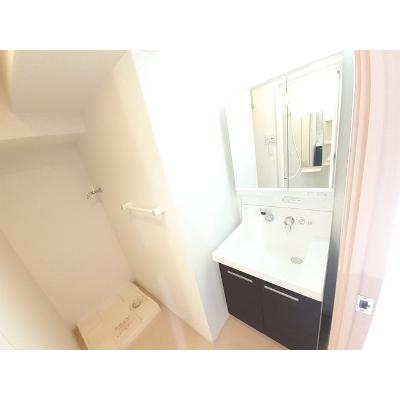 クレアール　京町 601【管理NO：1-019700501-06010】 ★家具家電は申し込み後に搬入します★ ★2026年10月下旬入居可能★の物件画像