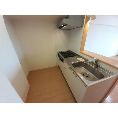 グラン・オーシャンビュー 103【管理NO：1-018518201-01030】 ★家具家電は申し込み後に搬入します★の物件画像