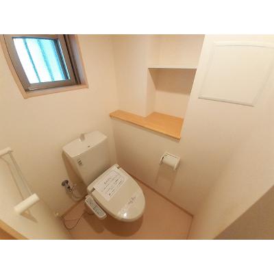 グラン・オーシャンビュー 103【管理NO：1-018518201-01030】 ★家具家電は申し込み後に搬入します★の物件画像