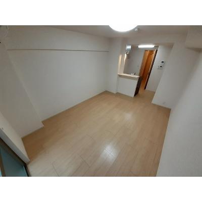 オンネアまかび 104【管理NO：1-025571801-01040】 ★家具家電は申し込み後に搬入します★ ★2026年11月中旬入居可能★の物件画像