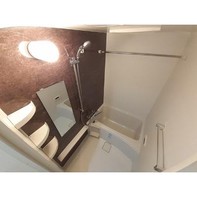 オンネアまかび 104【管理NO：1-025571801-01040】 ★家具家電は申し込み後に搬入します★ ★2026年11月中旬入居可能★の物件画像