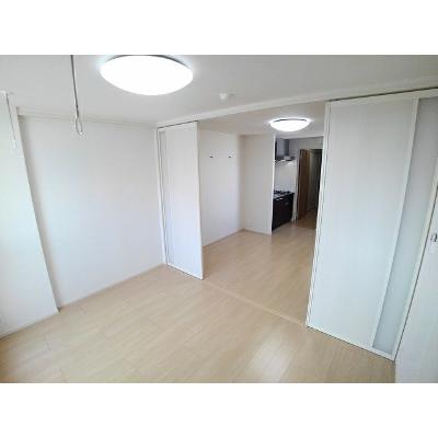 ブローテ　古蔵Ⅱ 302【管理NO：1-024876801-03020】 ★家具家電は申し込み後に搬入します★ ★2026年11月中旬入居可能★の物件画像